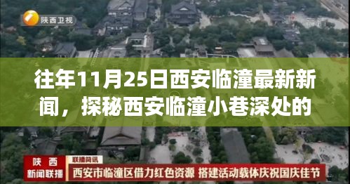 探秘西安臨潼小巷深處的獨(dú)特風(fēng)味，一家隱藏版特色小店驚喜之旅（最新新聞）
