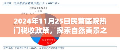 探索自然美景與心靈洗滌，民營(yíng)醫(yī)院熱門稅收政策下的寧?kù)o發(fā)現(xiàn)之旅