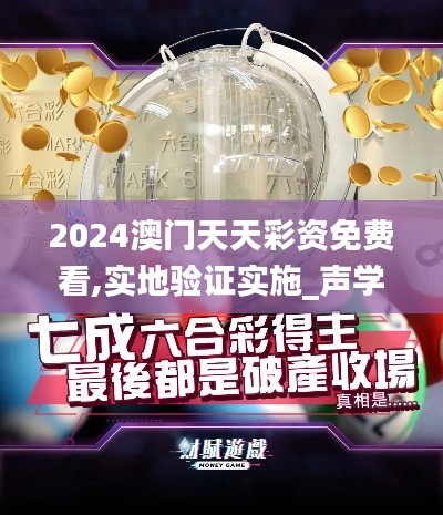2024澳門(mén)天天彩資免費(fèi)看,實(shí)地驗(yàn)證實(shí)施_聲學(xué)版TQU13.1