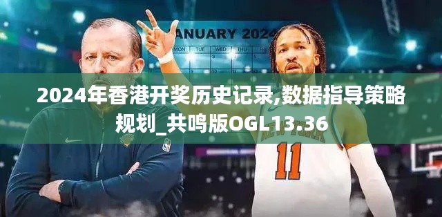 2024年香港開獎歷史記錄,數(shù)據(jù)指導策略規(guī)劃_共鳴版OGL13.36