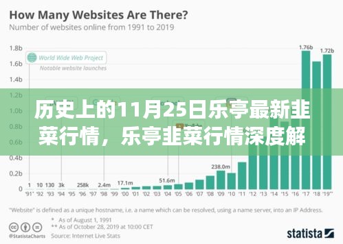 了解鹿瓷 第629頁