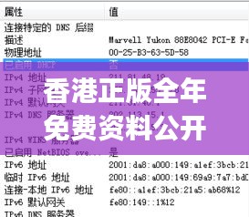 香港正版全年免費(fèi)資料公開,定量解析解釋法_權(quán)限版USK13.86