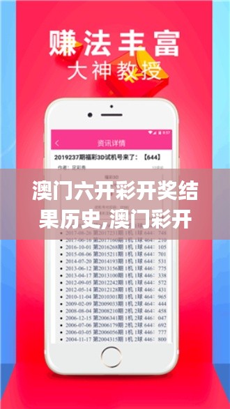澳門六開彩開獎結果歷史,澳門彩開獎結果記錄歷史,2024年澳門六開彩開獎結果,2,實用性解讀策略_經(jīng)典版PLP13.59