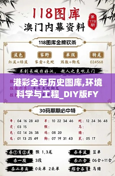 新聞動態(tài) 第612頁