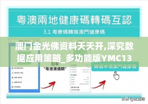 澳門(mén)金光佛資料天天開(kāi),深究數(shù)據(jù)應(yīng)用策略_多功能版YMC13.31