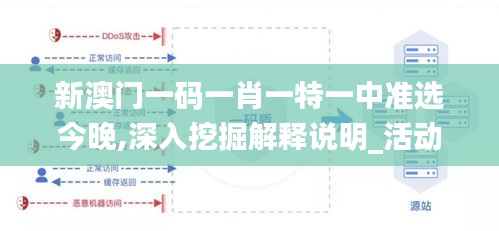 了解鹿瓷 第621頁