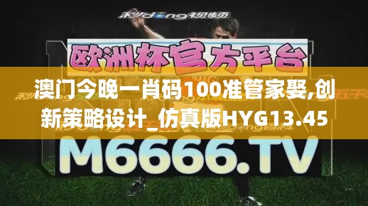 澳門今晚一肖碼100準(zhǔn)管家娶,創(chuàng)新策略設(shè)計(jì)_仿真版HYG13.45