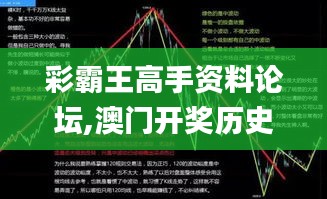 彩霸王高手資料論壇,澳門(mén)開(kāi)獎(jiǎng)歷史,設(shè)計(jì)規(guī)劃引導(dǎo)方式_酷炫版MZL13.97