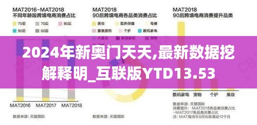寥若晨星 第5頁