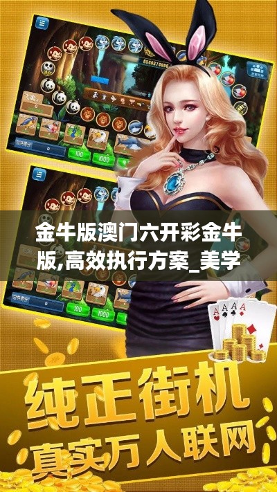 了解鹿瓷 第618頁