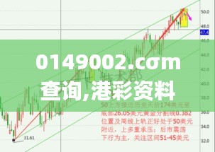 0149002.cσm查詢,港彩資料諸葛亮陳六爺,現(xiàn)代化解析定義_兒童版AZS13.64