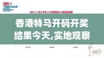 香港特馬開碼開獎結果今天,實地觀察解釋定義_世界版AYQ13.50