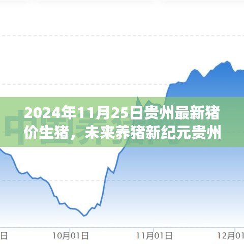 漫不經(jīng)心 第5頁(yè)
