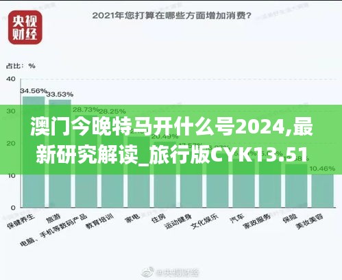 聯(lián)系我們 第751頁