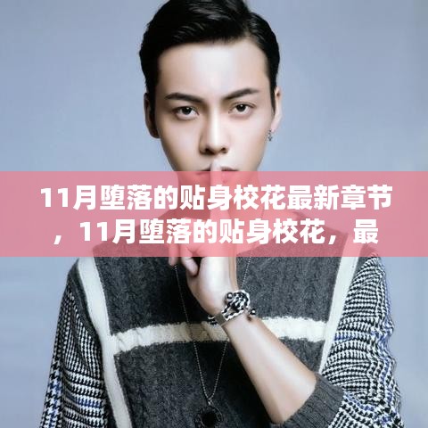 11月墮落的貼身校花，最新章節(jié)搶先看