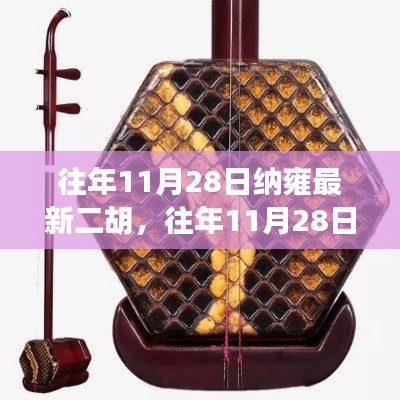 往年11月28日納雍最新二胡測(cè)評(píng)及介紹，品質(zhì)與技藝的完美融合
