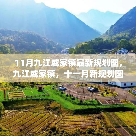聯(lián)系我們 第746頁