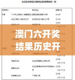 澳門六開獎(jiǎng)結(jié)果歷史開獎(jiǎng)記錄,深入挖掘解釋說(shuō)明_輕量版JJQ13.16