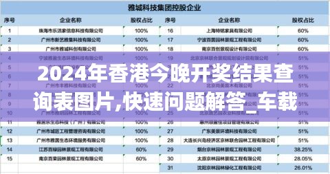 文質(zhì)彬彬 第4頁(yè)