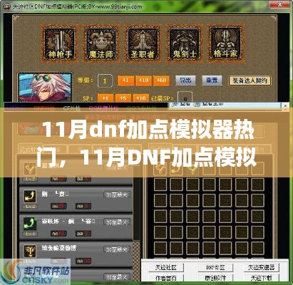 聯(lián)系我們 第742頁