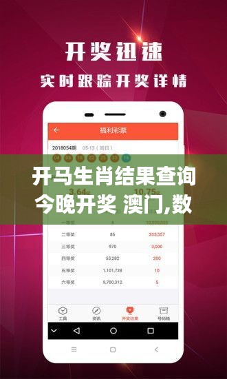 不拘小節(jié) 第6頁(yè)