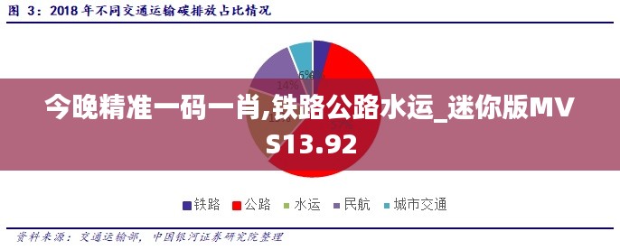 司空見慣 第5頁