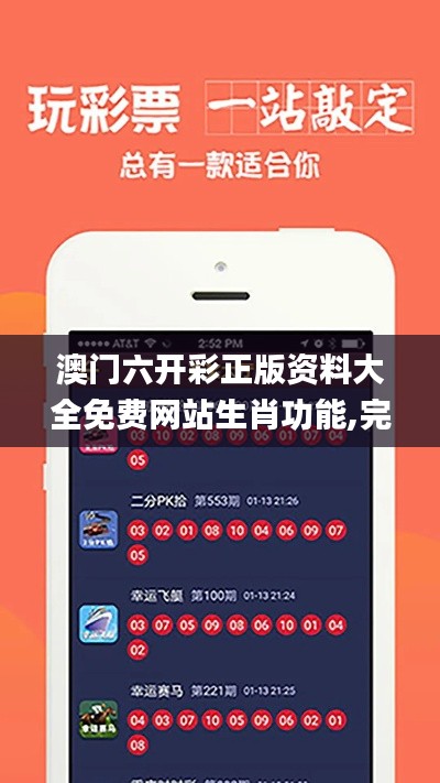 聯(lián)系我們 第740頁