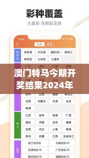 澳門特馬今期開(kāi)獎(jiǎng)結(jié)果2024年記錄,深究數(shù)據(jù)應(yīng)用策略_創(chuàng)意設(shè)計(jì)版NEN13.41