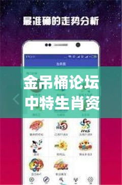 了解鹿瓷 第601頁