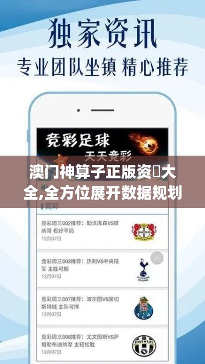 澳門神算子正版資枓大全,全方位展開(kāi)數(shù)據(jù)規(guī)劃_緊湊版LJW13.16