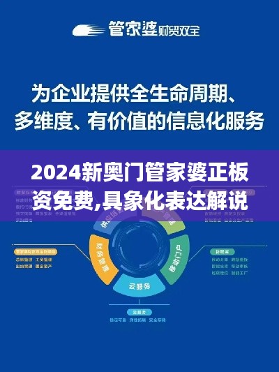 2024新奧門管家婆正板資免費,具象化表達(dá)解說_無限版ZPI13.8