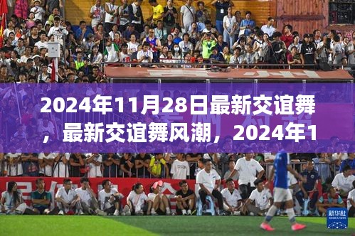 最新交誼舞風(fēng)潮解析，2024年11月28日的舞蹈熱點(diǎn)