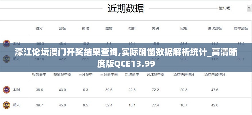 正襟危坐 第7頁(yè)