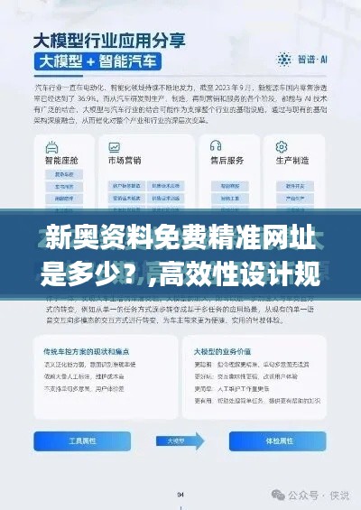 新奧資料免費(fèi)精準(zhǔn)網(wǎng)址是多少？,高效性設(shè)計(jì)規(guī)劃_機(jī)器版CMM13.69