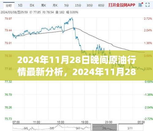 雍榮閑雅 第5頁(yè)