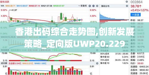 聯(lián)系我們 第722頁