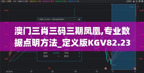澳門(mén)三肖三碼三期鳳凰,專業(yè)數(shù)據(jù)點(diǎn)明方法_定義版KGV82.237