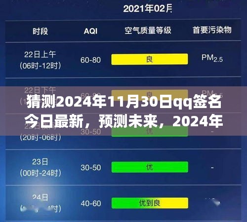 新聞動態(tài) 第572頁