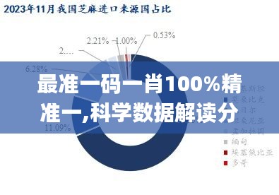 聯(lián)系我們 第720頁