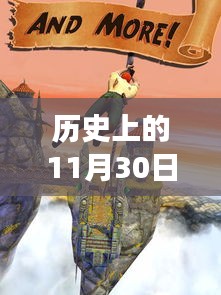 了解鹿瓷 第580頁(yè)