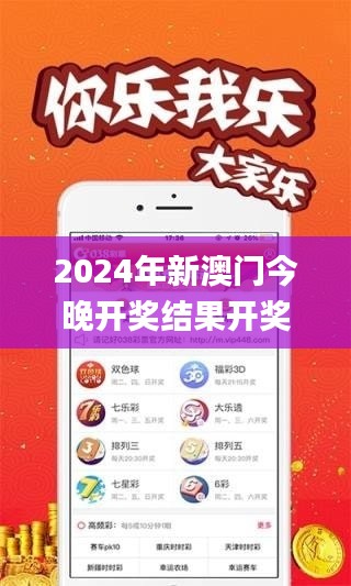 新聞動態(tài) 第567頁