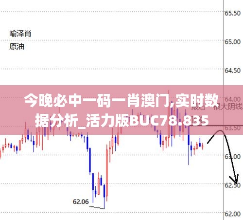 今晚必中一碼一肖澳門,實(shí)時(shí)數(shù)據(jù)分析_活力版BUC78.835