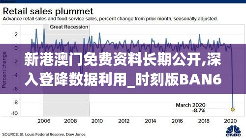 新港澳門免費(fèi)資料長(zhǎng)期公開(kāi),深入登降數(shù)據(jù)利用_時(shí)刻版BAN67.350