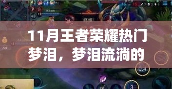 新聞動(dòng)態(tài) 第562頁(yè)