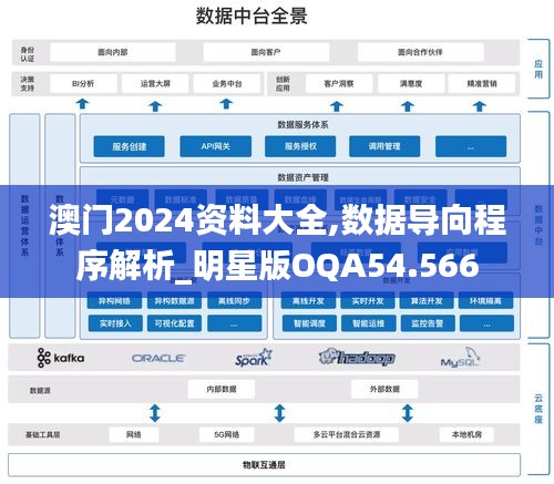 鳥(niǎo)入樊籠 第4頁(yè)