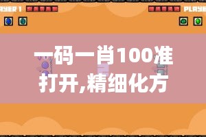 聯(lián)系我們 第712頁
