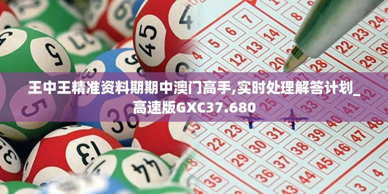 飛燕化龍 第5頁