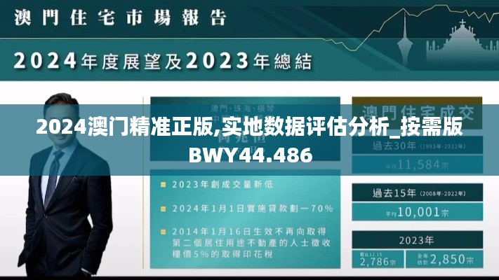 2024澳門精準(zhǔn)正版,實(shí)地數(shù)據(jù)評估分析_按需版BWY44.486