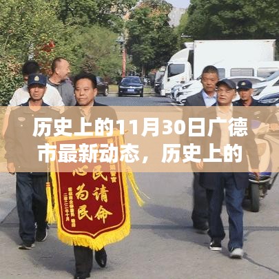 了解鹿瓷 第571頁