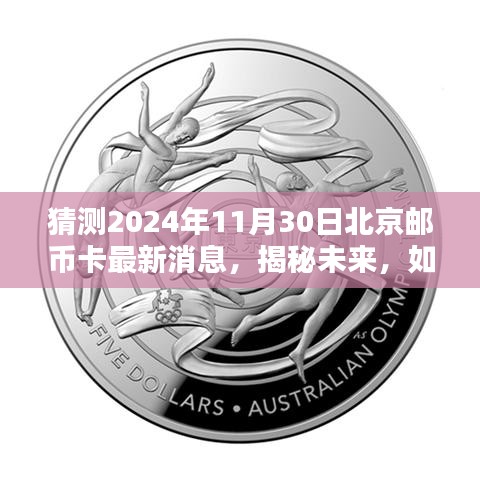 揭秘未來，全面指南——預(yù)測與獲取北京郵幣卡最新消息，揭秘未來趨勢（2024年11月30日）